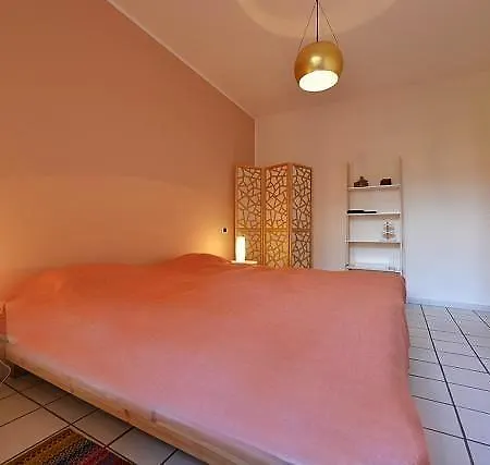Torre