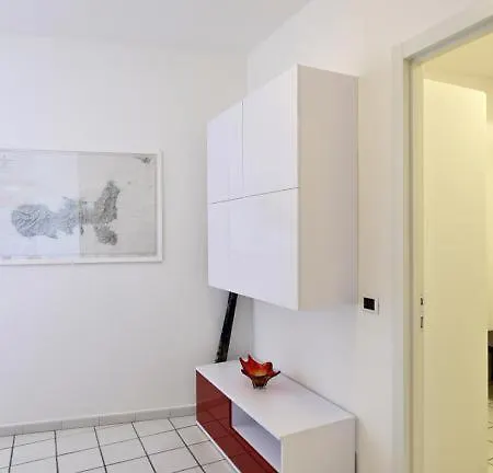 Apartman Torre Marciana Marina